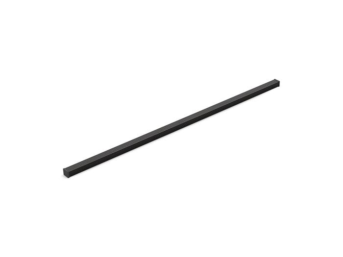 Kohler - Lattice Grate, 48 X 1.25