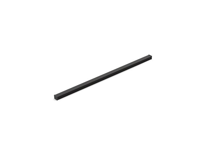 Kohler - Lattice Grate, 36 X 1.25