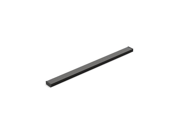 Kohler - Perforated Grate, 36 X 2.5