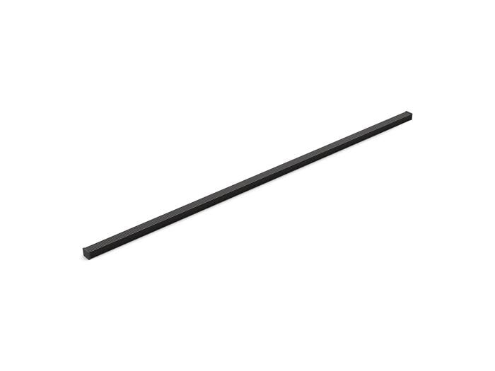 Kohler - Lattice Grate, 60 X 1.25