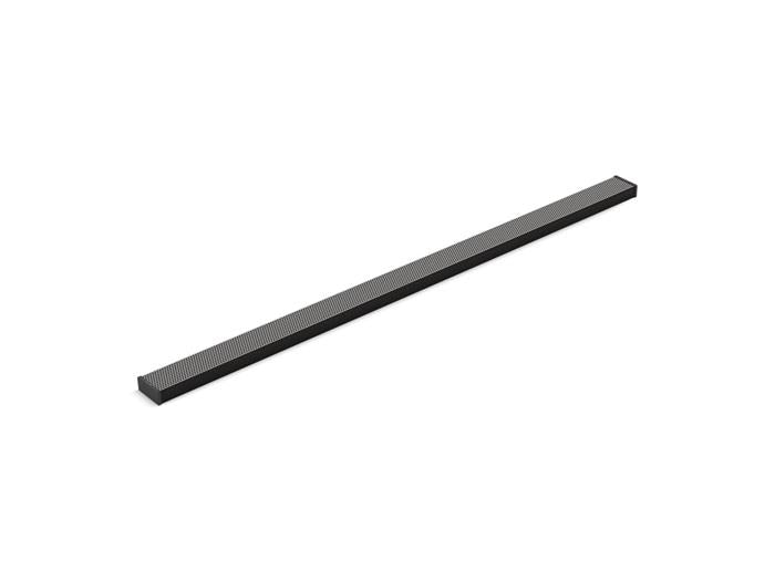 Kohler - Perforated Grate, 48 X 2.5