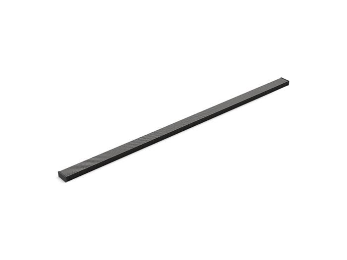 Kohler - Perforated Grate, 60 X 2.5