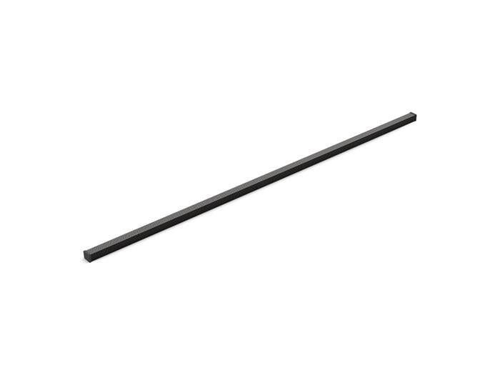 Kohler - Perforated Grate, 60 X 1.25