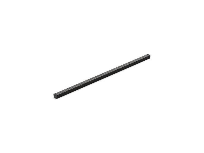 Kohler - Perforated Grate, 36 X 1.25