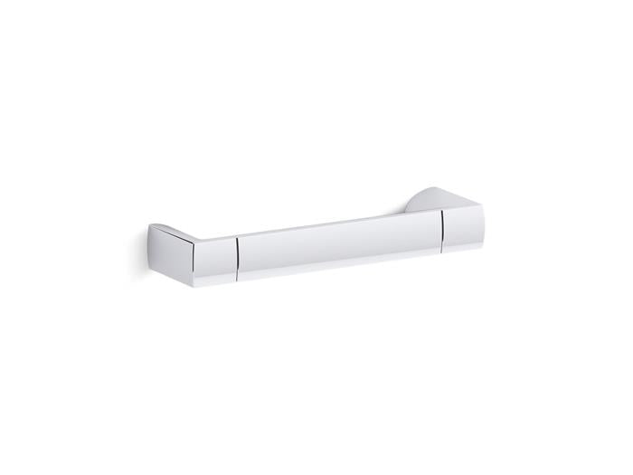 Kohler - Seer Cabinet Pull 4.5 Inches