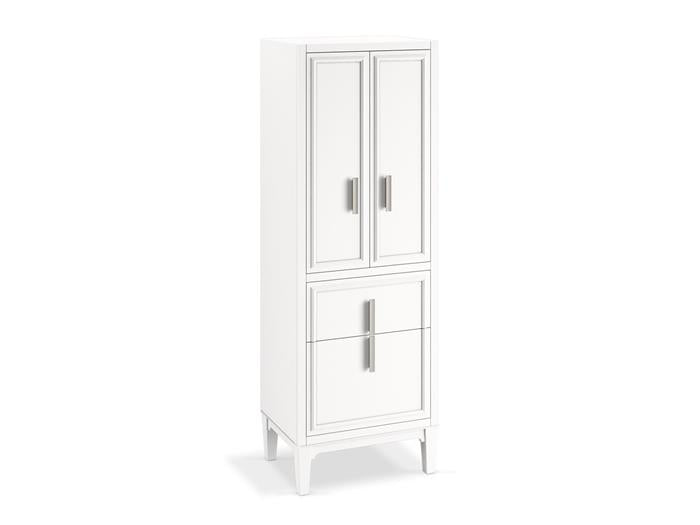 Kohler - Southerk Linen Tower 24 Inches