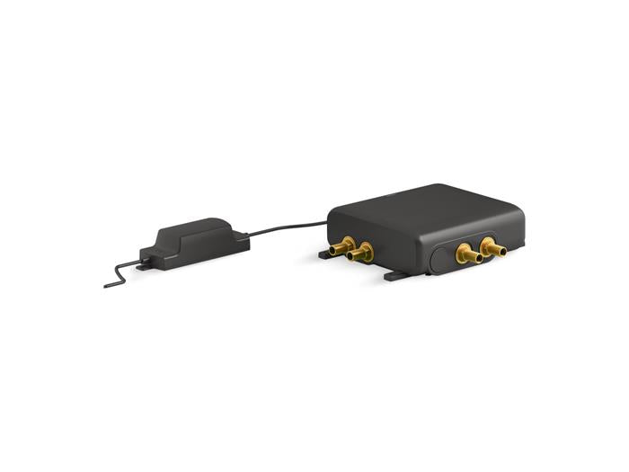 Kohler - Anthem Digital Th Valve 2Ot