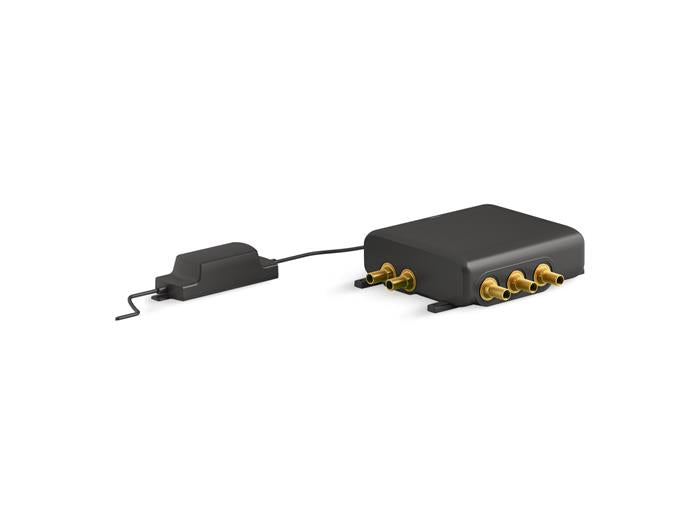 Kohler - Anthem Digital Th Valve 3Ot
