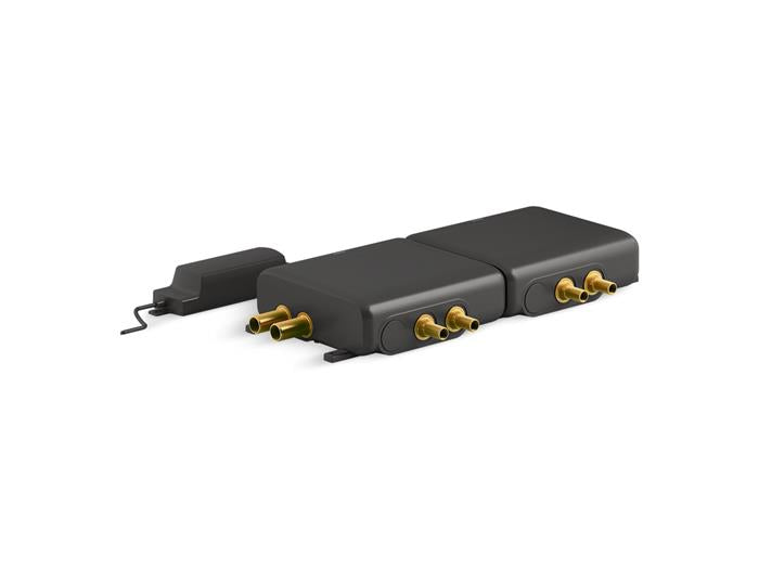 Kohler - Anthem Digital Th Valve 4Ot