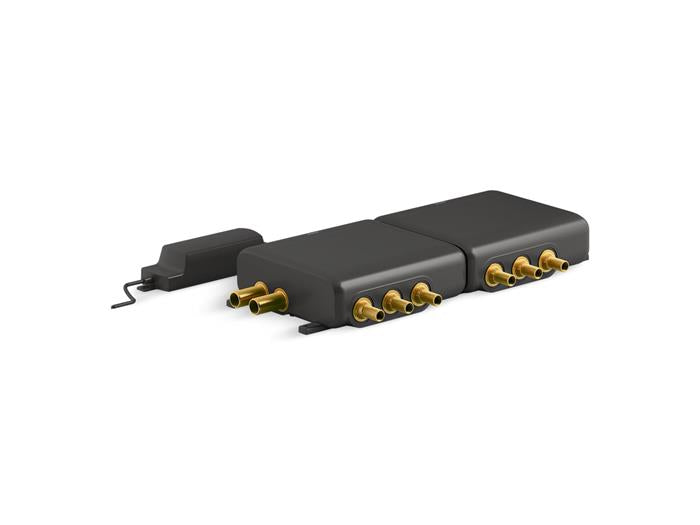 Kohler - Anthem Digital Th Valve 6Ot