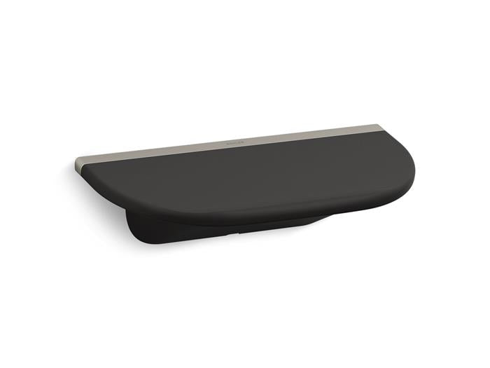 Kohler - Statement Foot Ledge