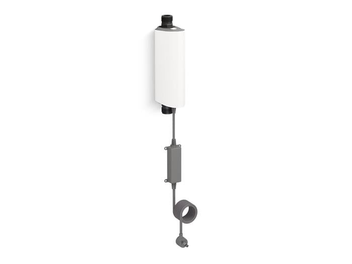 Kohler - H2Wise+ Sh Smart Water Leak Detection System