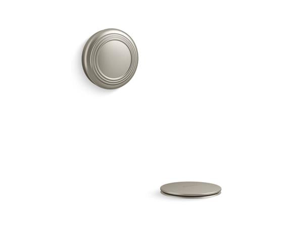 Kallista - Traditional Drain Trim Kit