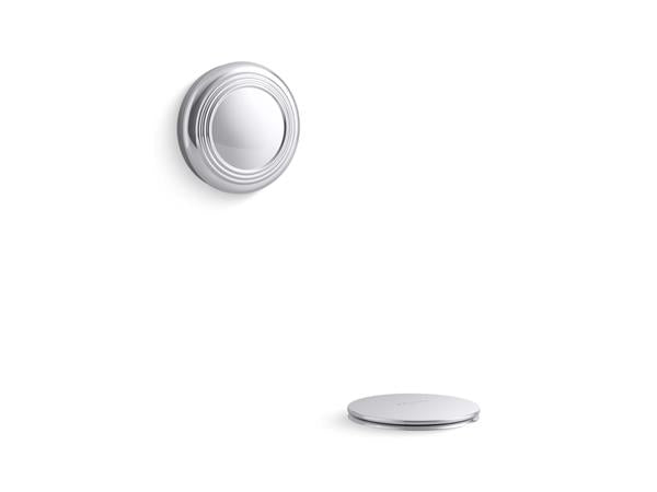 Kallista - Traditional Drain Trim Kit