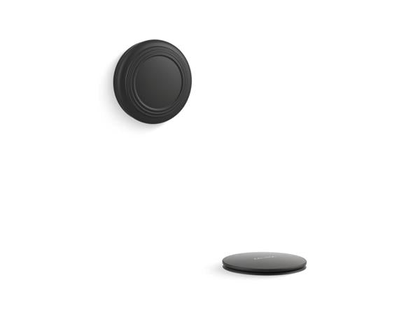Kallista - Traditional Drain Trim Kit