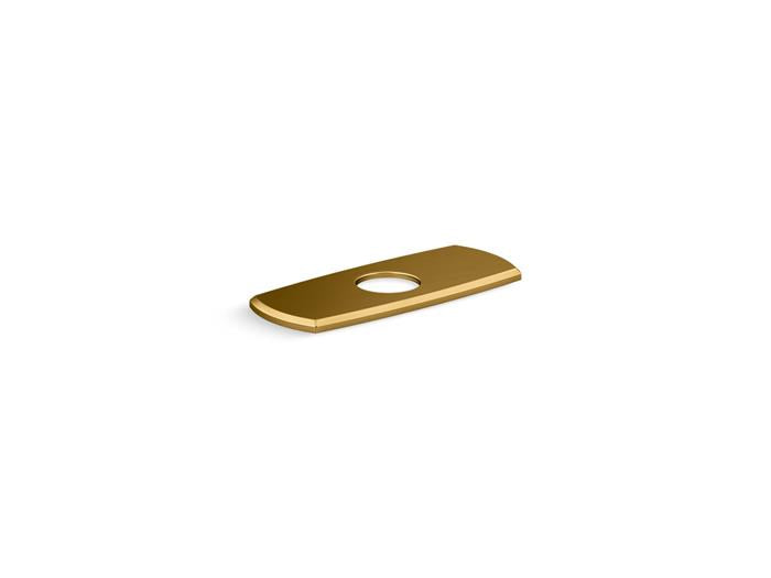 Kohler - Occasion 4 Escutcheon