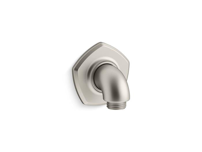 Kohler - Occasion Supply Elbow With Check Valve