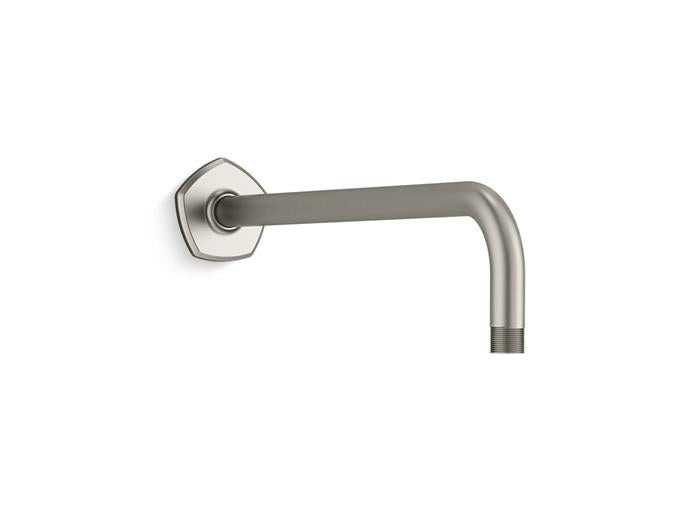 Kohler - Occasion Rainhead Escutcheon Trim