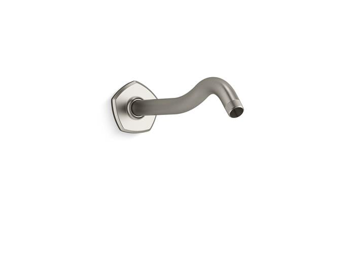 Kohler - Occasion Shower Arm Escutcheon Trim