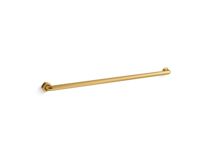 Kohler - Occasion 42 Grab Bar