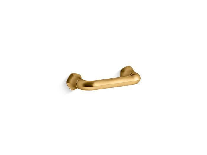 Kohler - Occasion 3 Drawer Pull