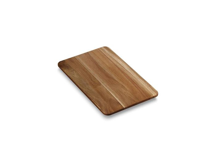 Kohler - Cutting Board