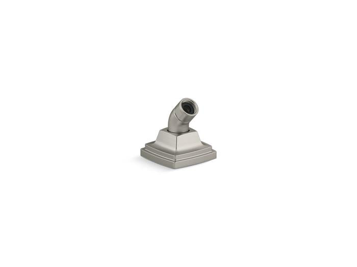 Kohler - Riff Hand Shower Holder