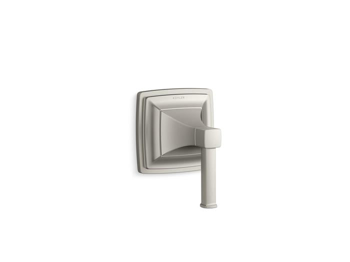 Kohler - Riff Transfer Valve Trim