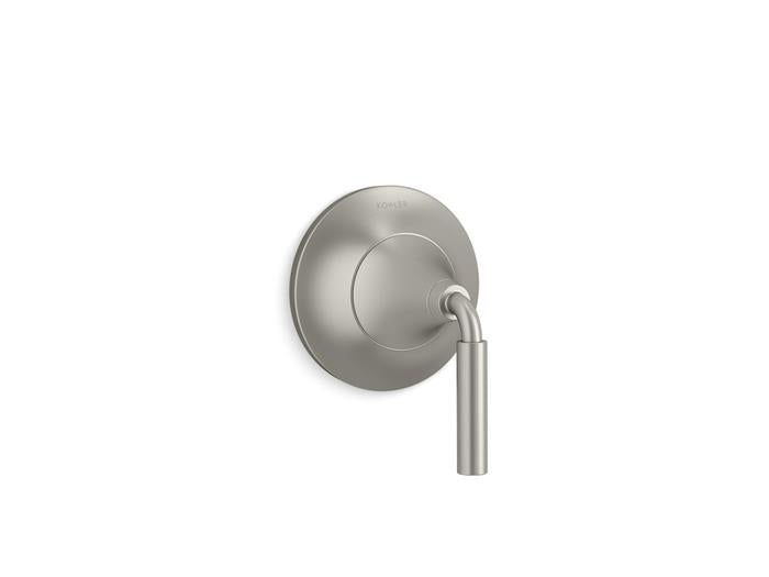Kohler - Tone Transfer Valve Trim