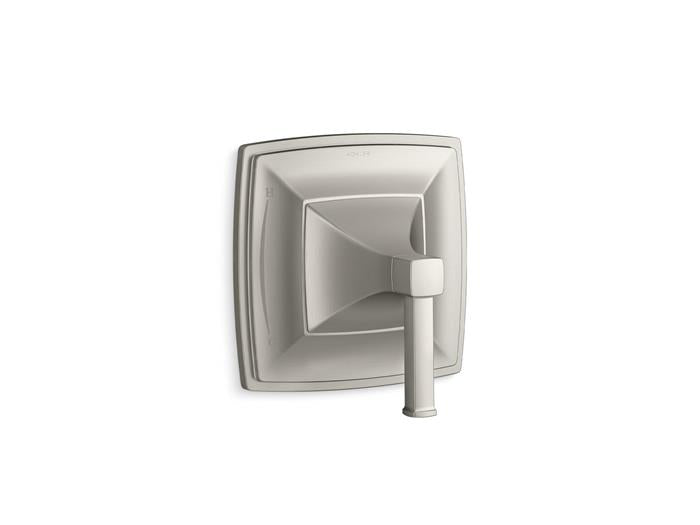 Kohler - Riff Rite-Temp Trim