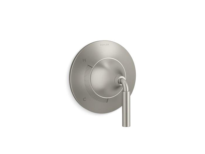 Kohler - Tone Rite-Temp Trim