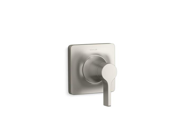 Kohler - Venza Transfer Valve Trim