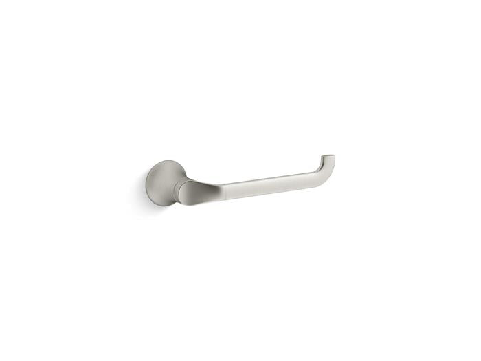 Kohler - Simplice Towel Arm