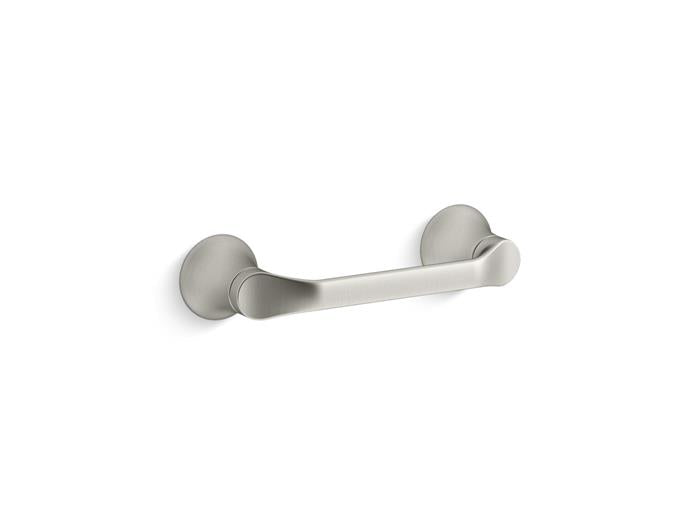 Kohler - Simplice Horizontal Toilet Paper Holder