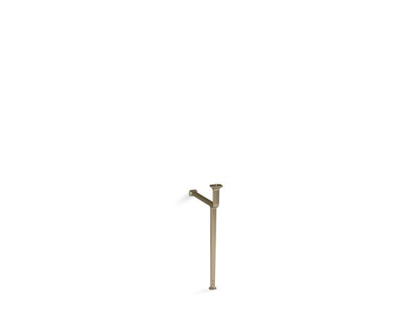 Kallista - Per Se Console Table Leg