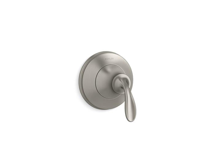 Kohler - Bellera Transfer Valve Trim