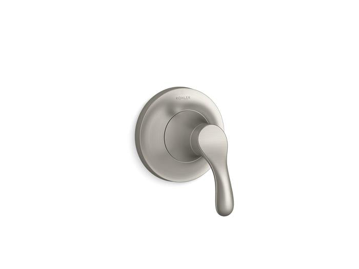 Kohler - Simplice Transfer Valve Trim