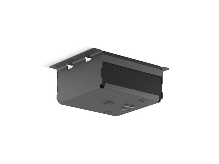 Kohler - Purist Suspend Rough-In Box