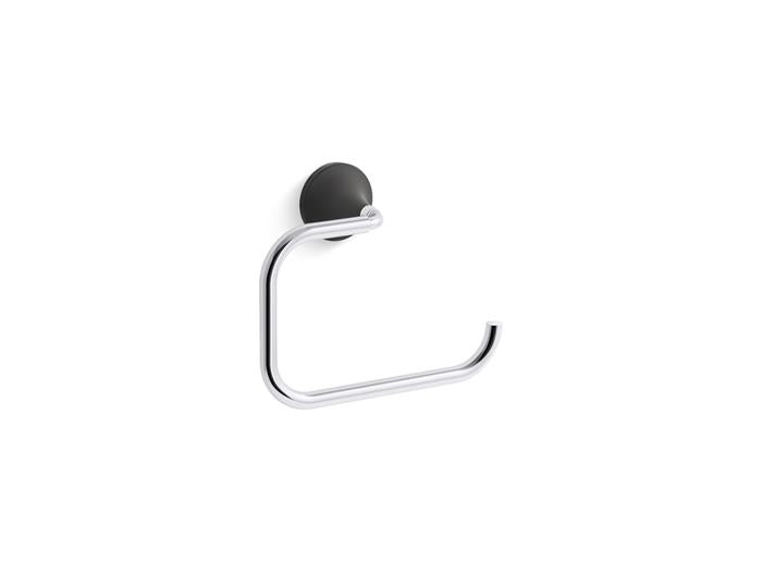 Kohler - Tone Towel Ring
