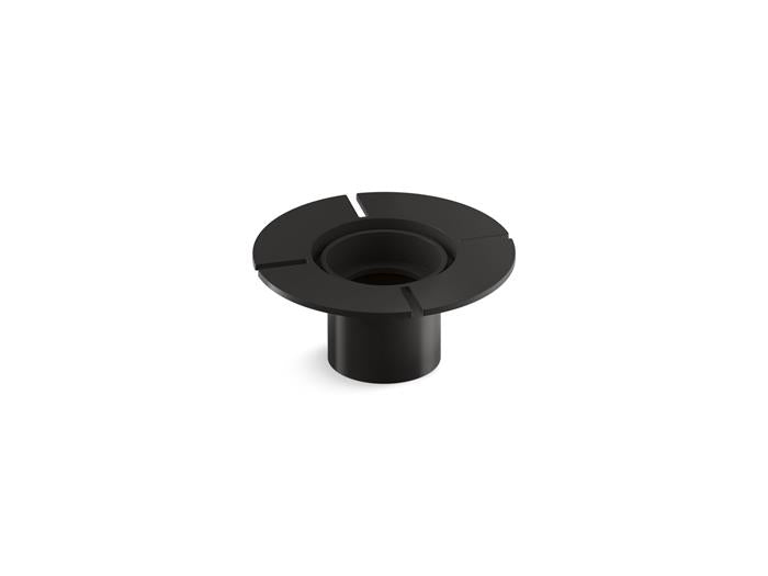 Kohler - Snapflo Abs Adapter Kit