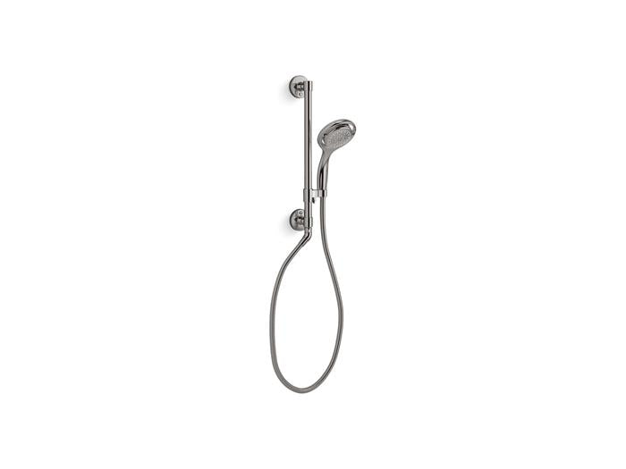Kohler - Hydrorail-H-Shower Column