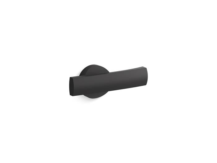 Kohler - Santa Rosa R360 Trip Lever -R