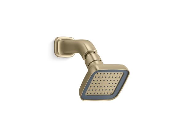 Kallista - Per Seshowerhead W/ Arm (1.75 Gpm)