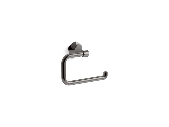 Kohler - Occasion Towel Ring