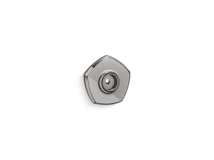 Kohler - Occasion Slide Bar Trim Kit
