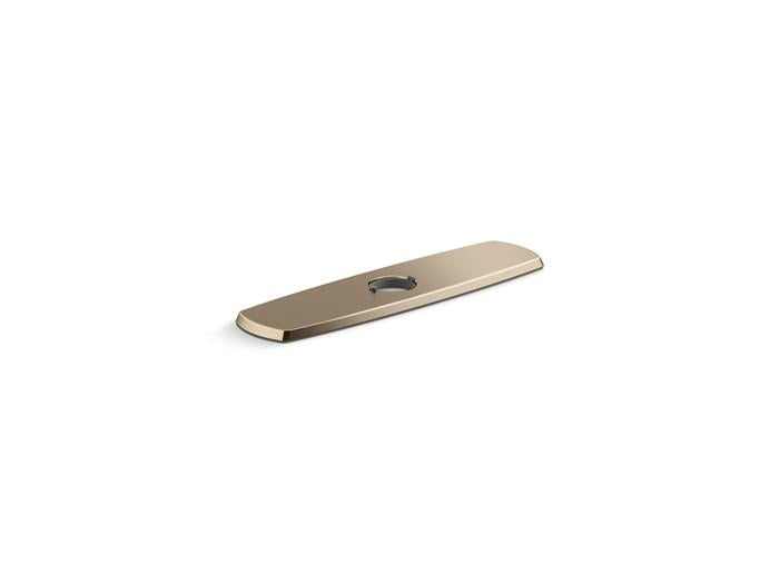 Kohler - Graze Escutcheon