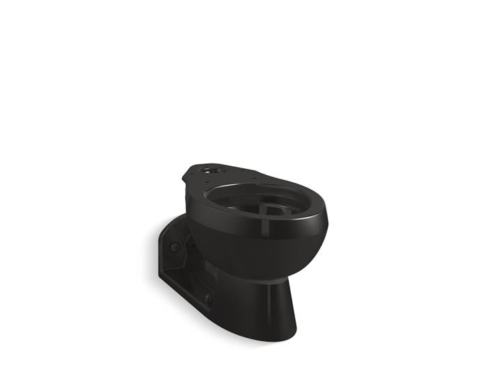 Kohler - Barrington Lite Bowl-Et