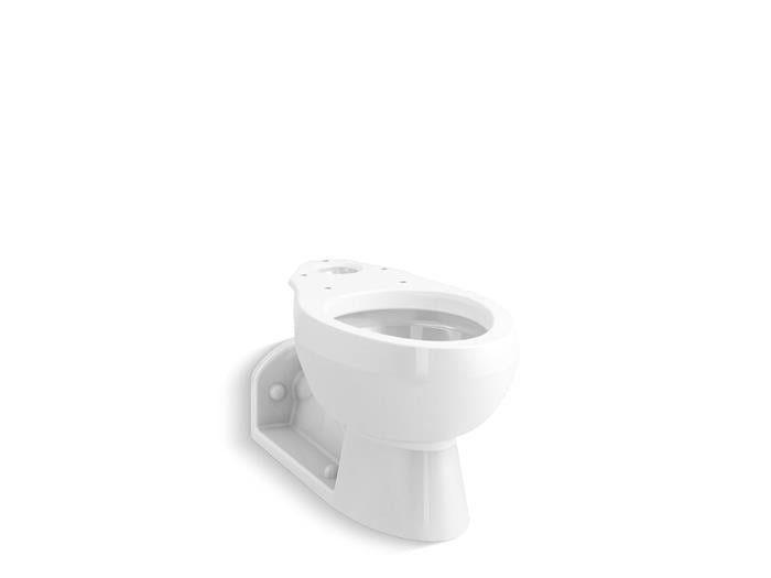 Kohler - Barrington Lite Bowl-Et
