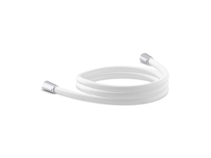 Kohler - Statement Handshower Hose, 60