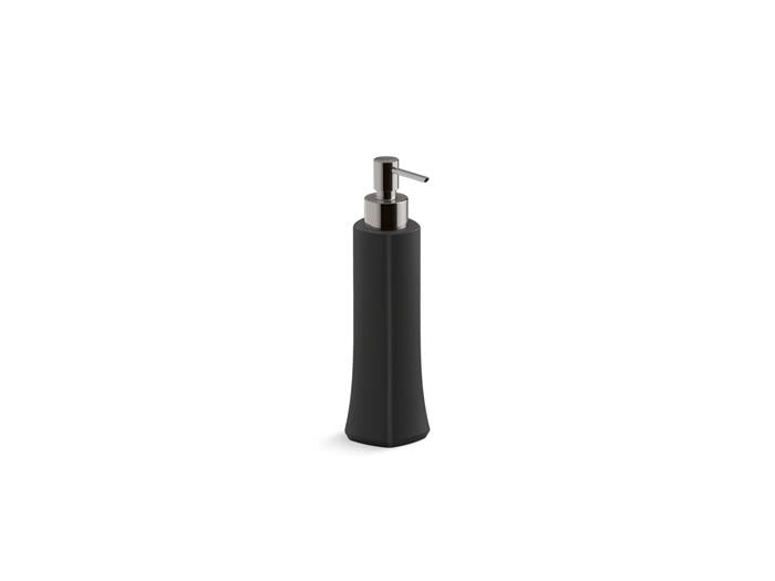Kohler - Occasion Soap Dispenser